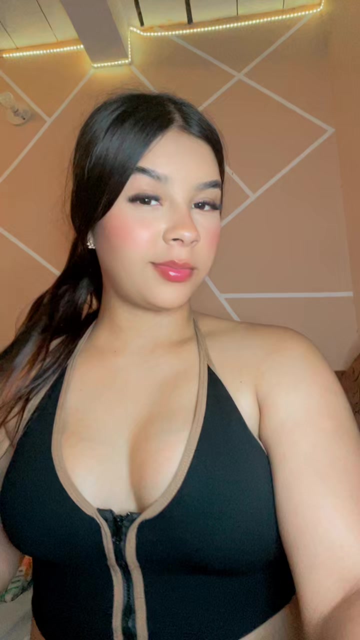@Maria.🫠