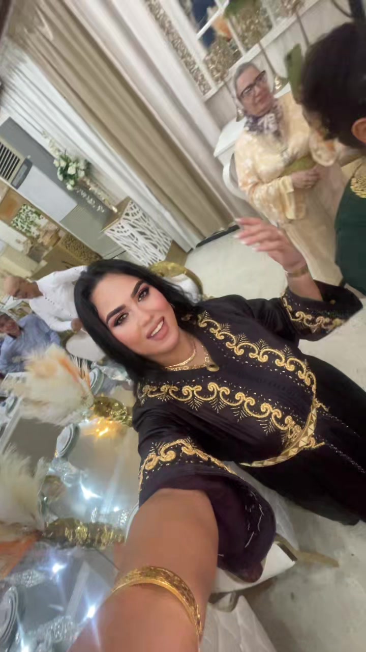 @غَزَالِي🌸