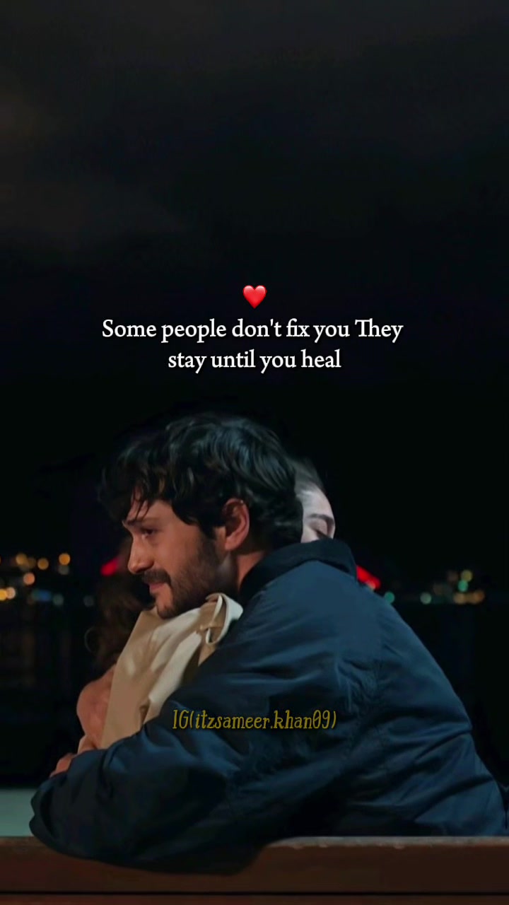 @SAMEER KHAN 🖤