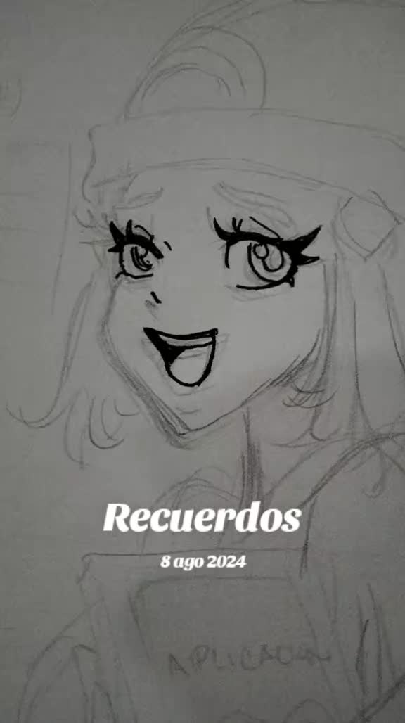 @kaacomic