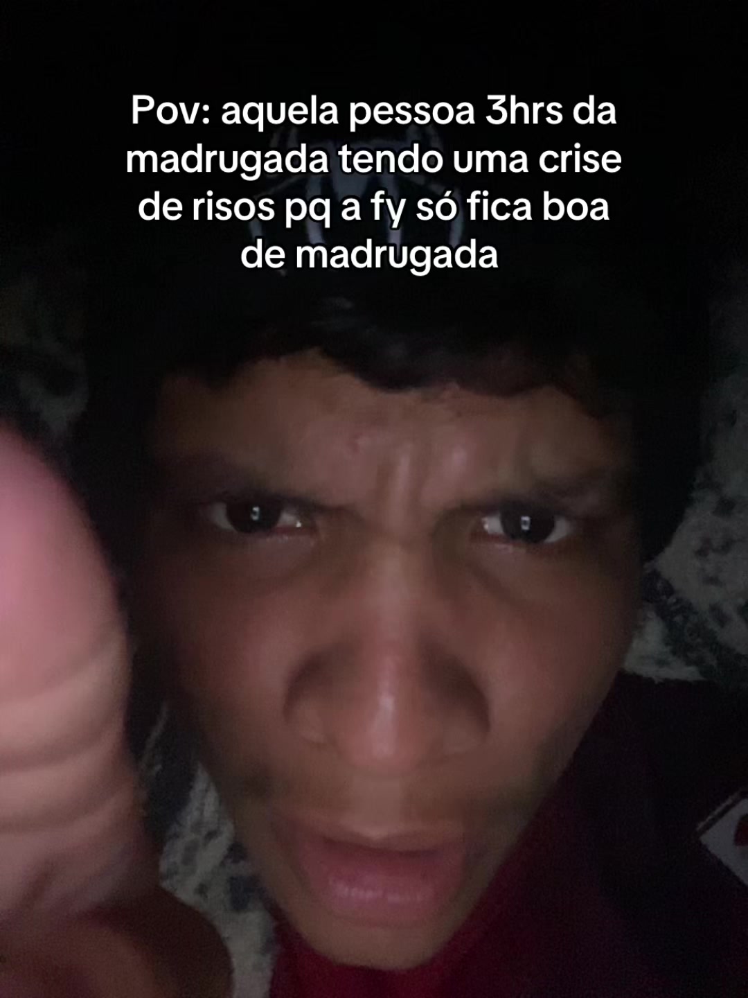 @rafa_braga7