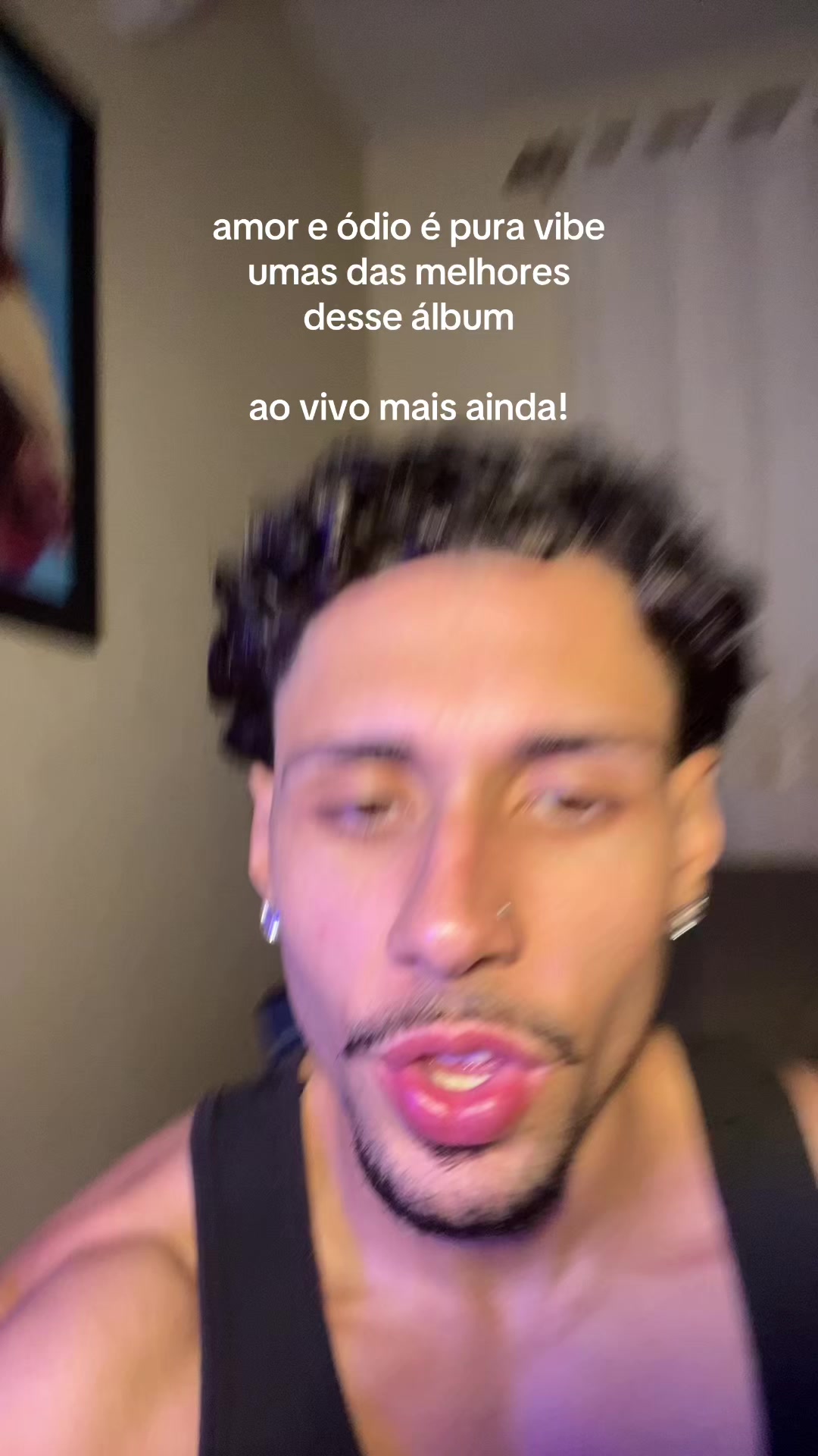 @euastro777 💫 BDAY 12/10
