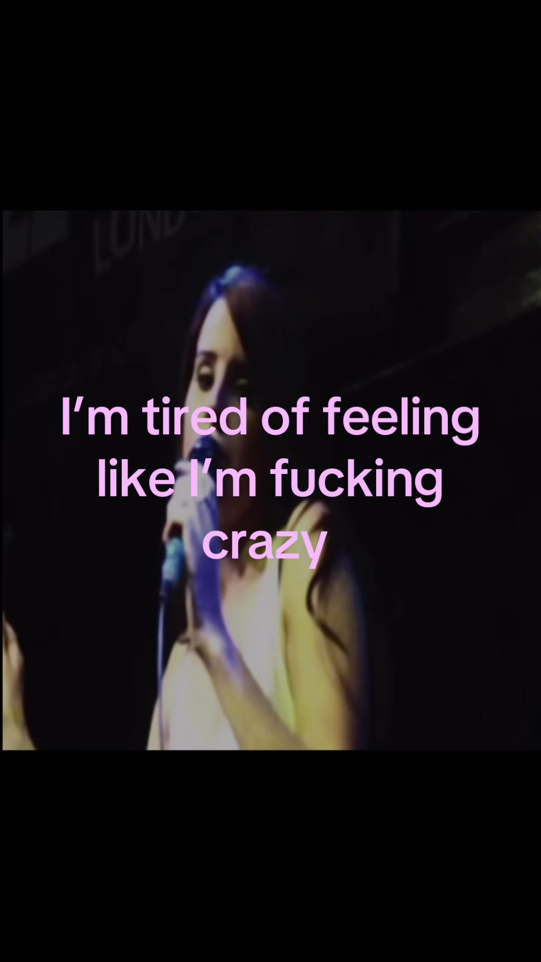 @🤍
