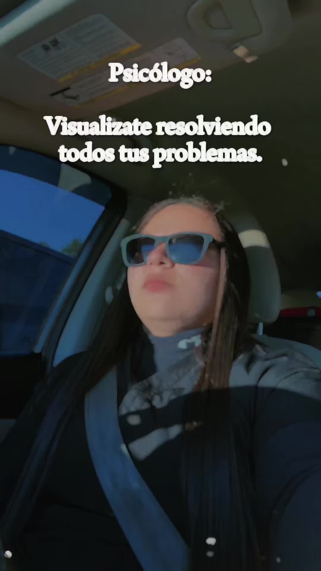 @Shirley Cano🇳🇮