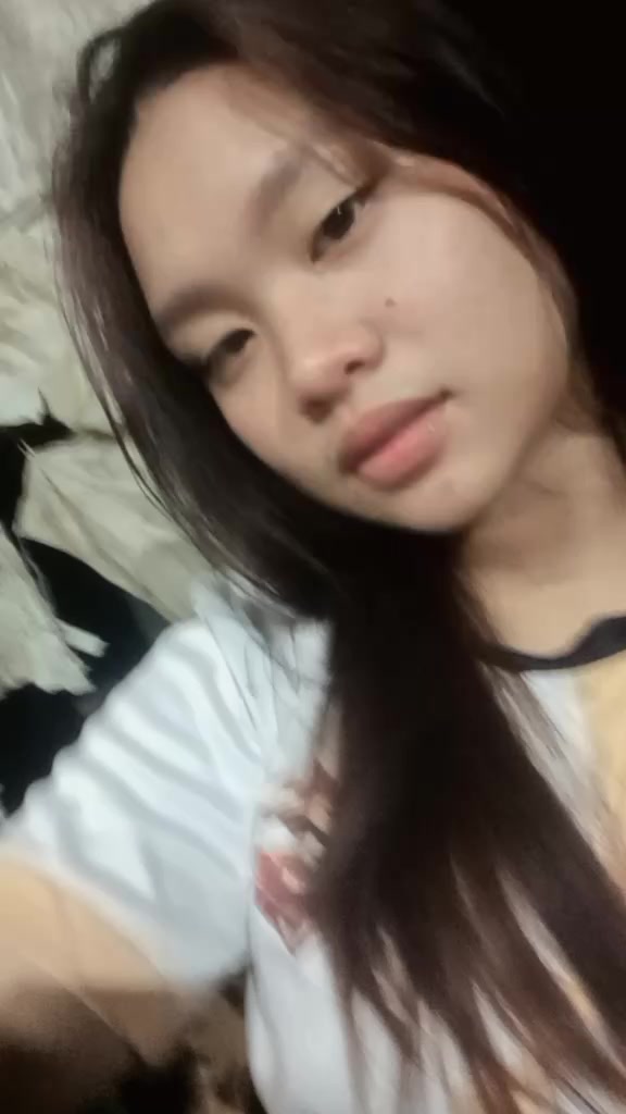 @Nicole M Tejada