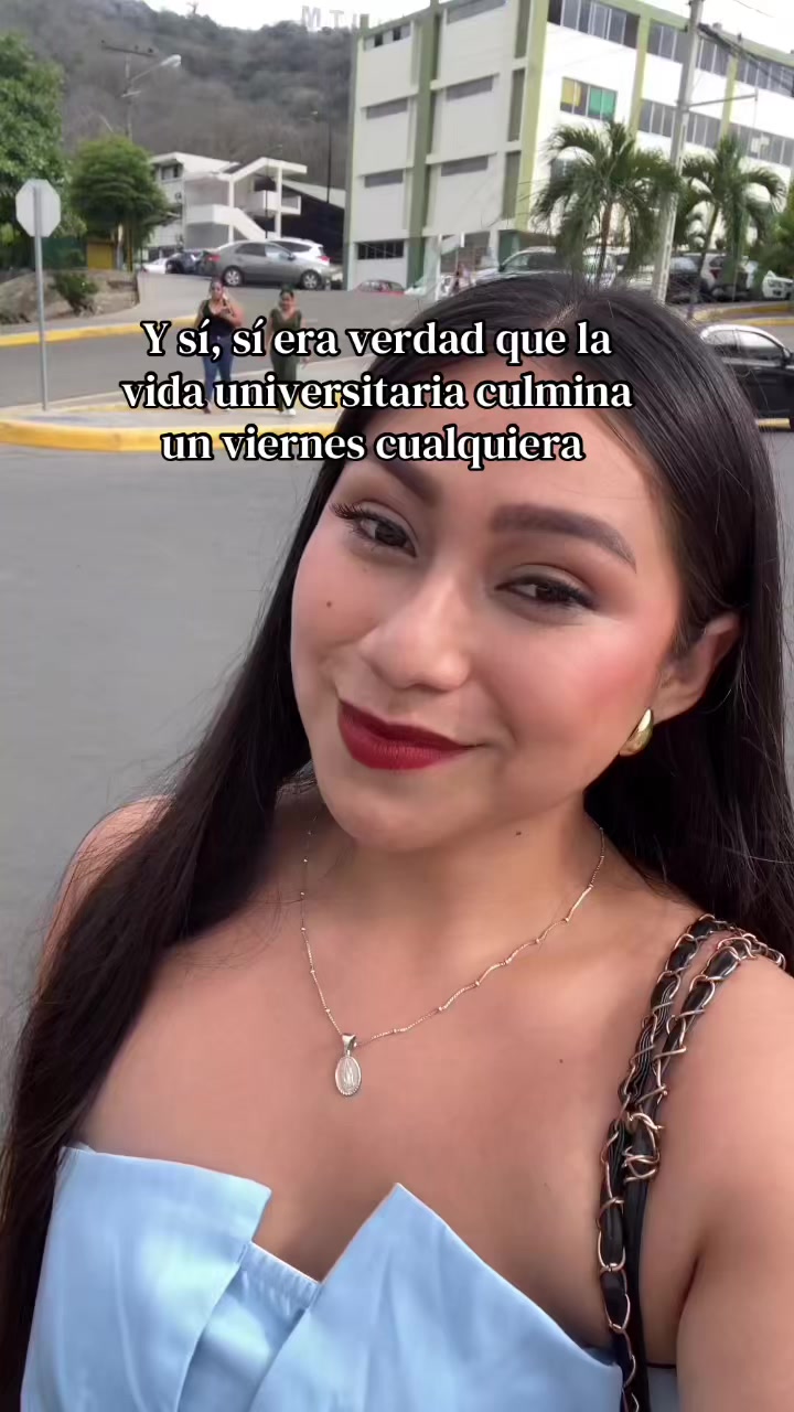 @Ash🧚🏻♀️