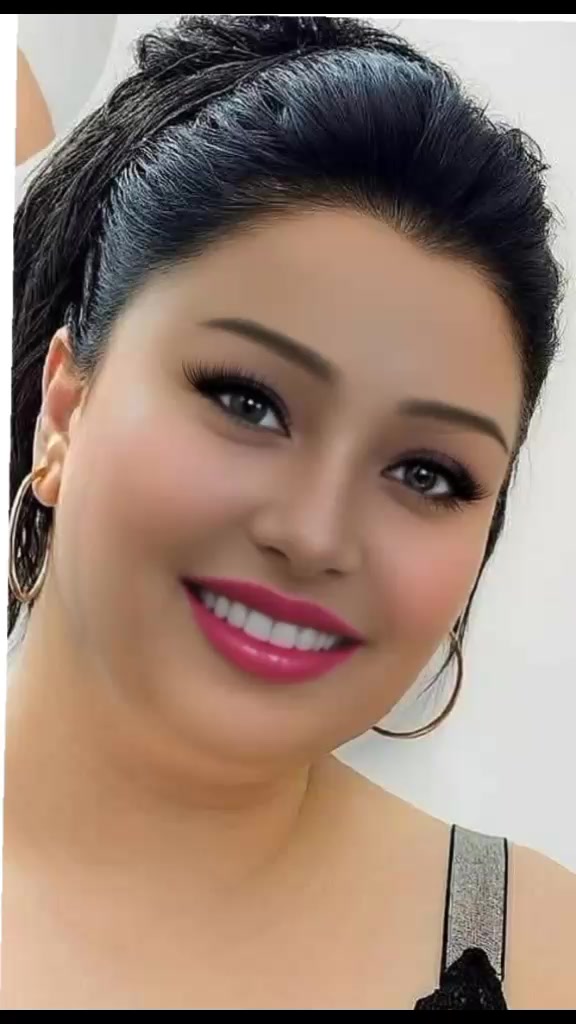 @Francimara Lima