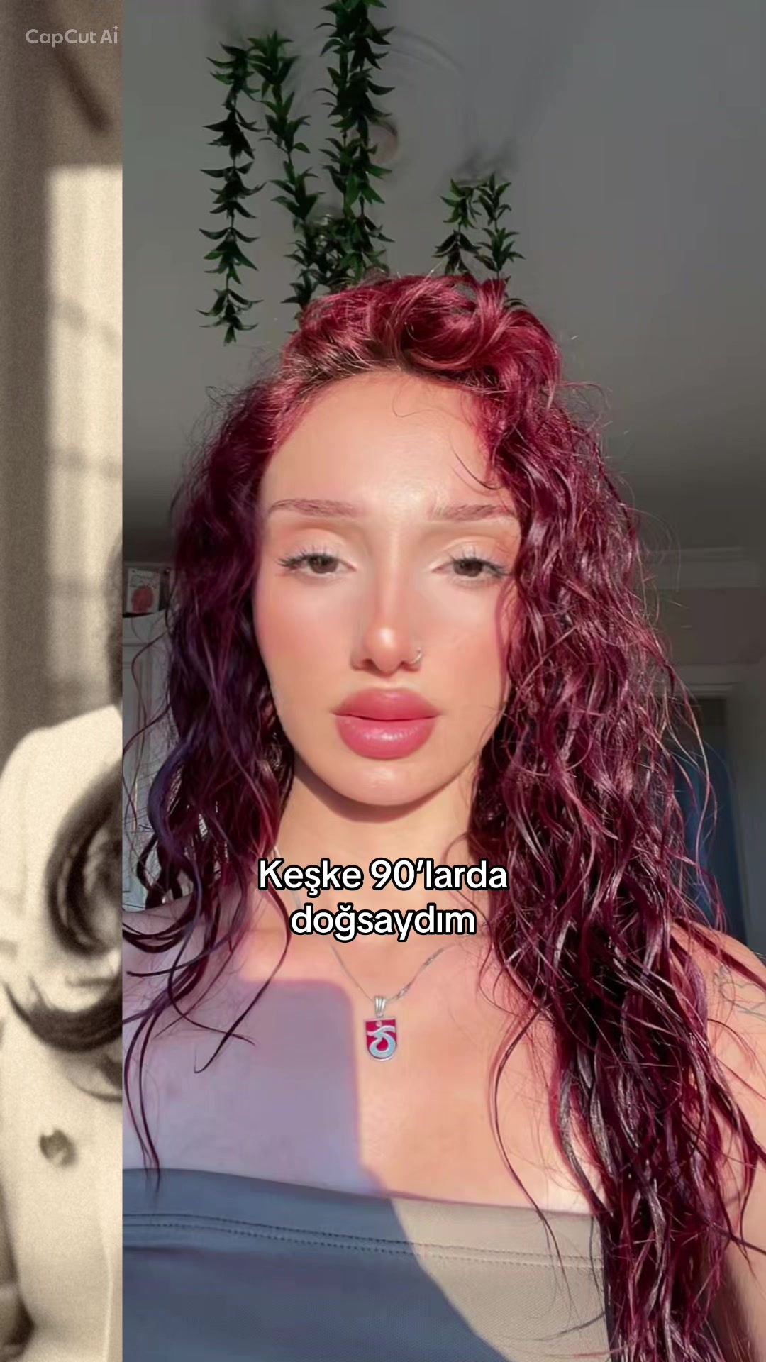 @nurdemirci
