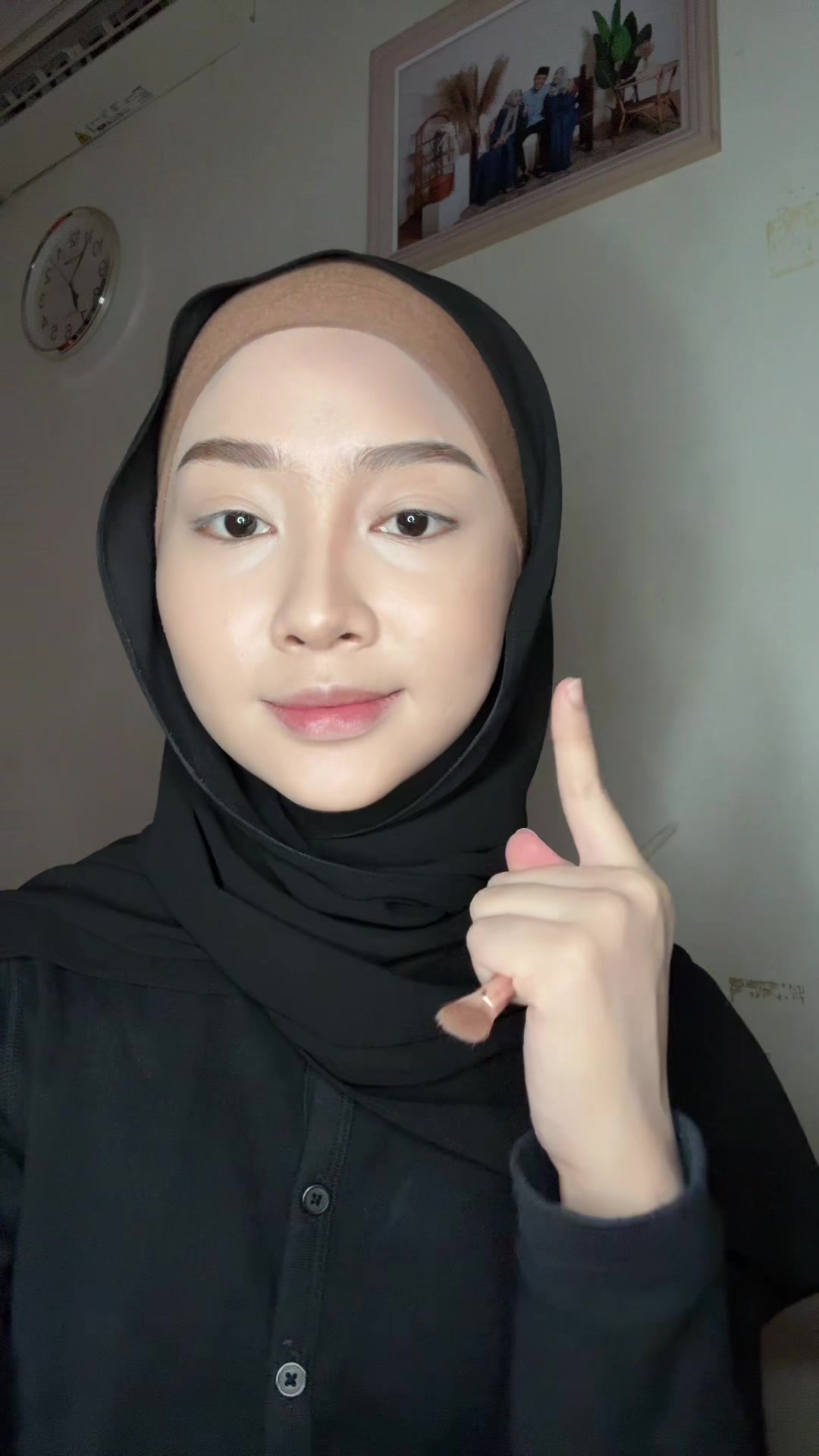 @nrlellysyaaaa