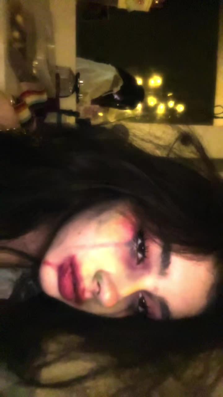 @elena