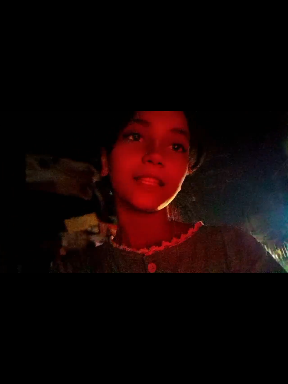 @Sakshikalwar_๐