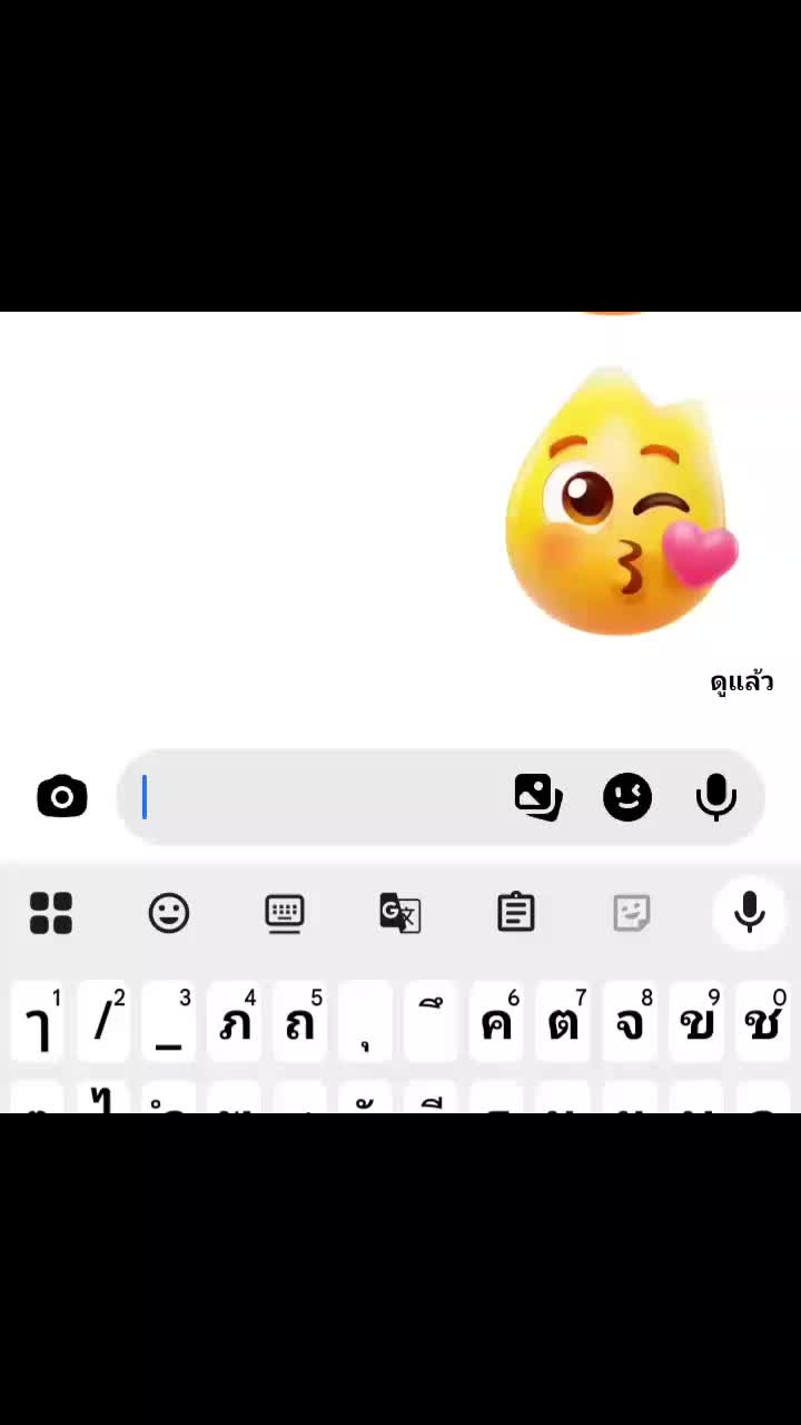 @🐈⬛.
