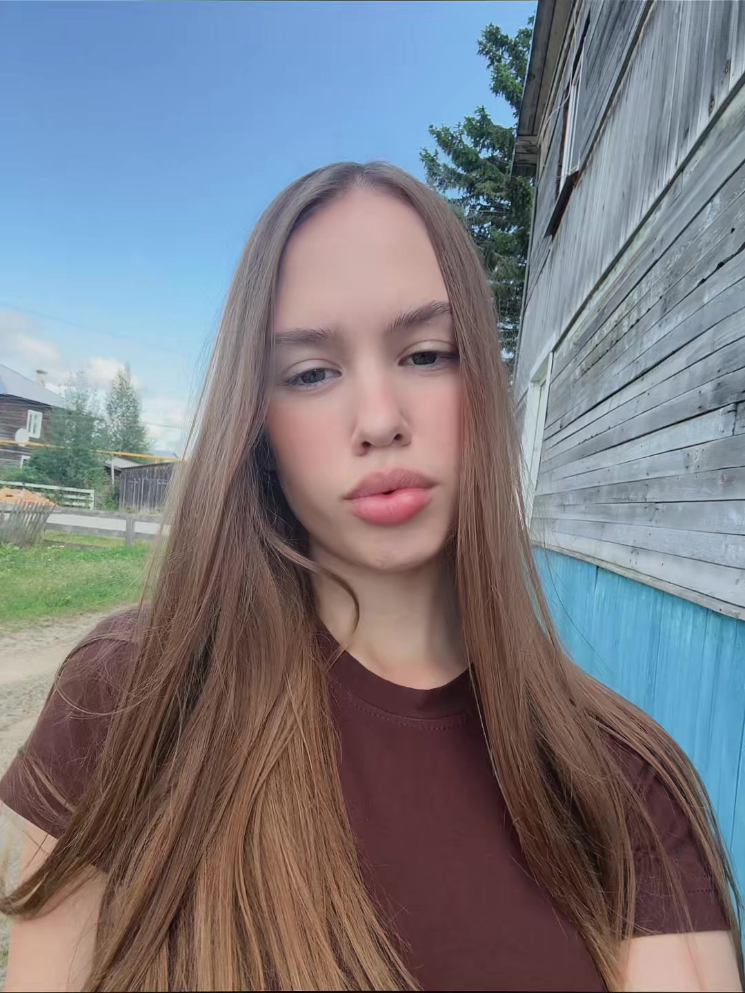 @😈Miloye_zlo😈