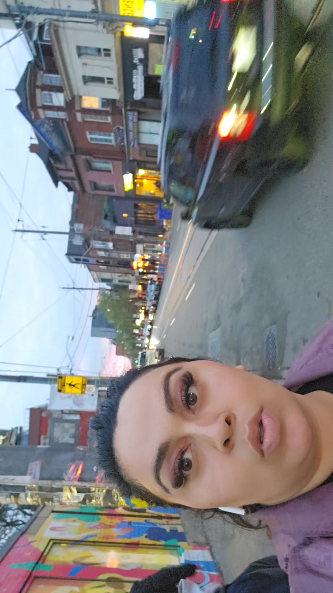 @Osi🌹