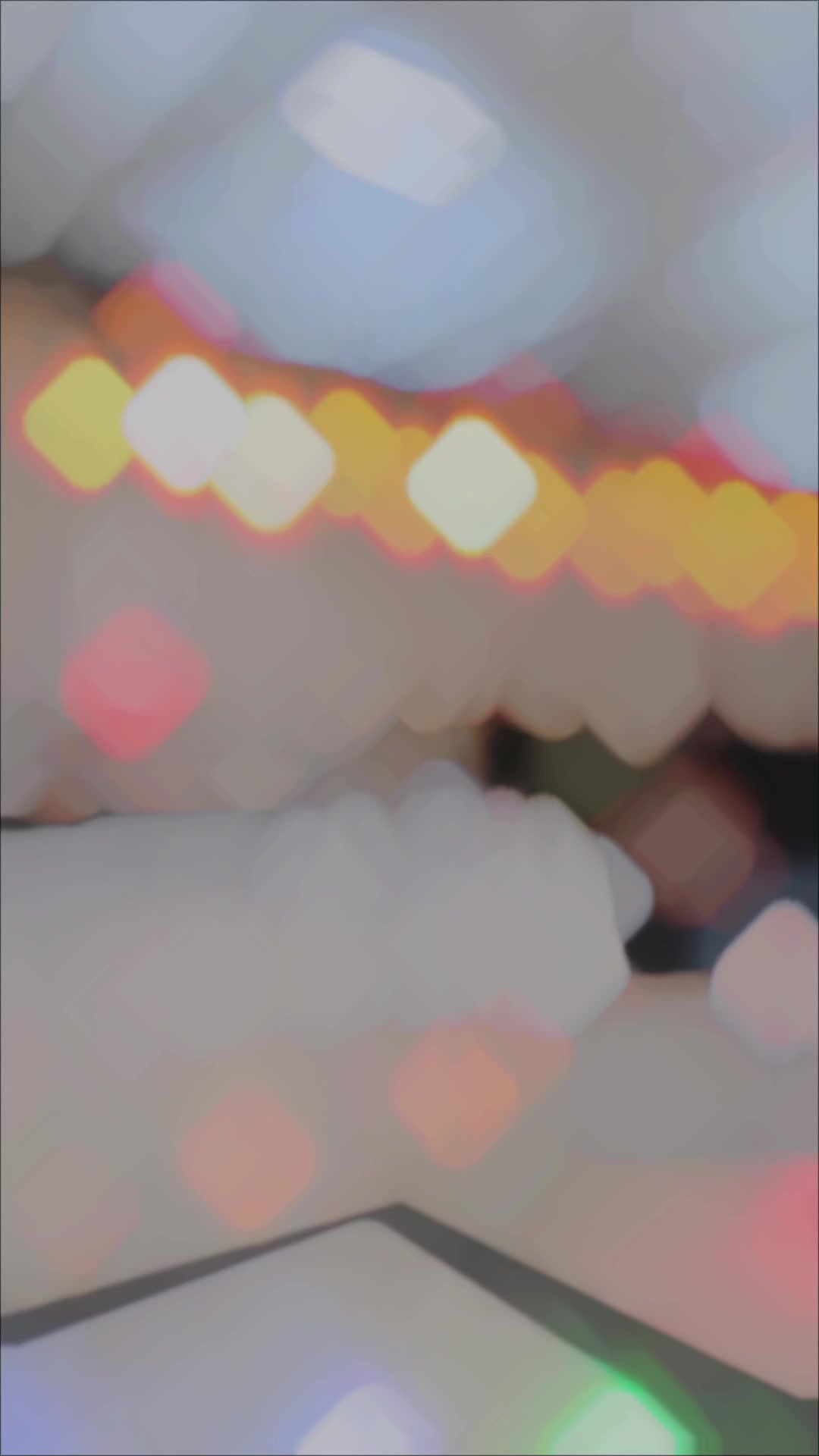@꧁𓆩قٌـ,ـلُــــــعٌـِـــآوُي𓆪꧂