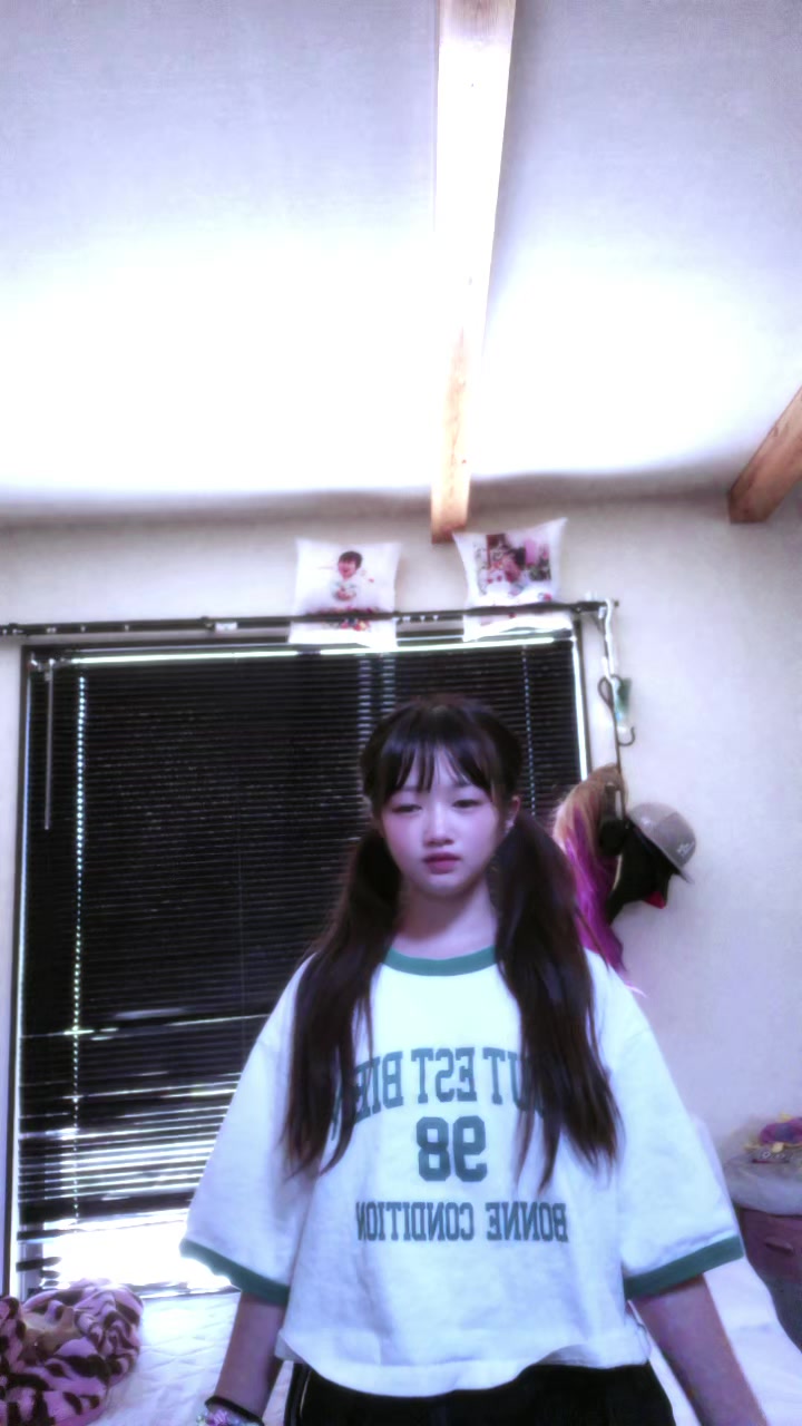 @비주얼 !(美珠🐻♡)