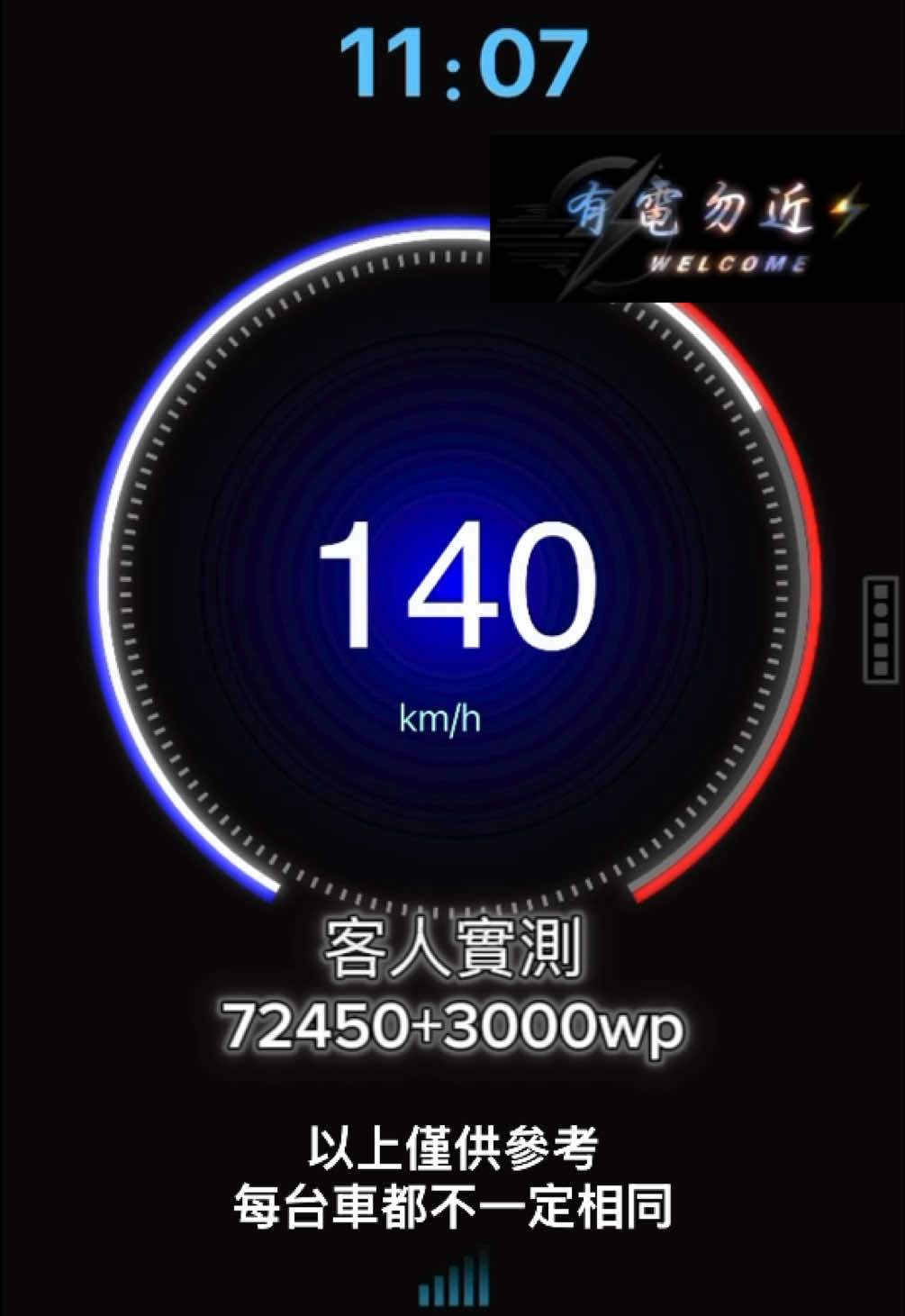 @有電勿近🛵⚡️