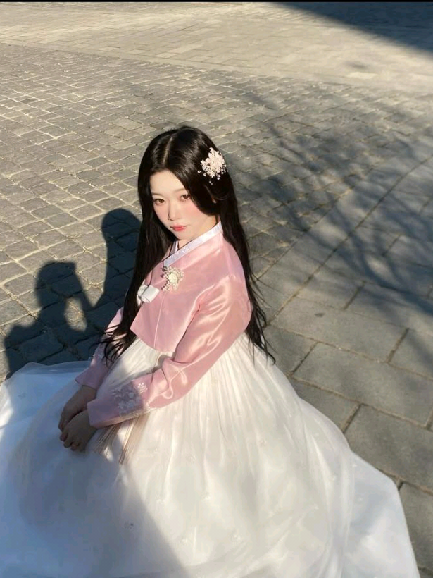@៹ma̶i ♡̲𝆬 𝓣su͜ki𝓼 1# wif︭e