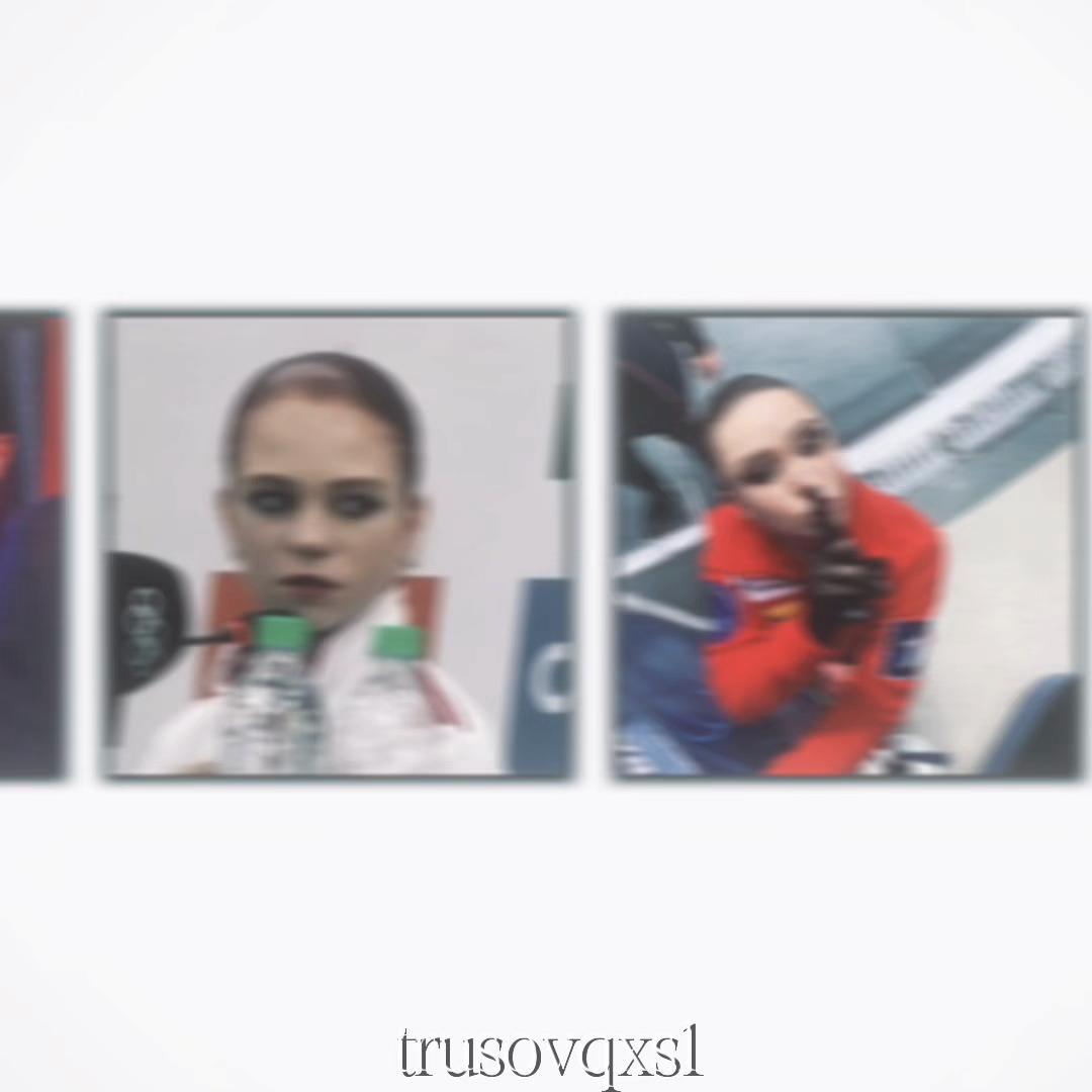 @trusovqxs1
