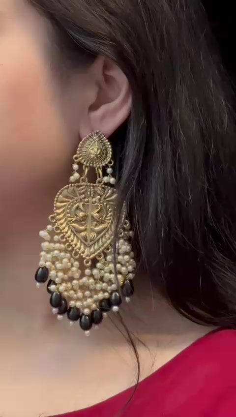 @Shahana Collection