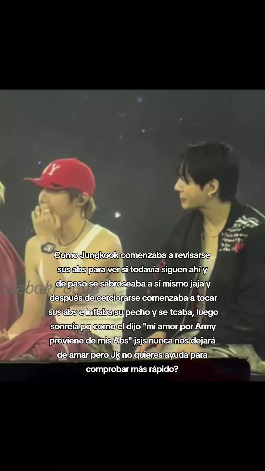 @♧ ghOt1c.koo ☆