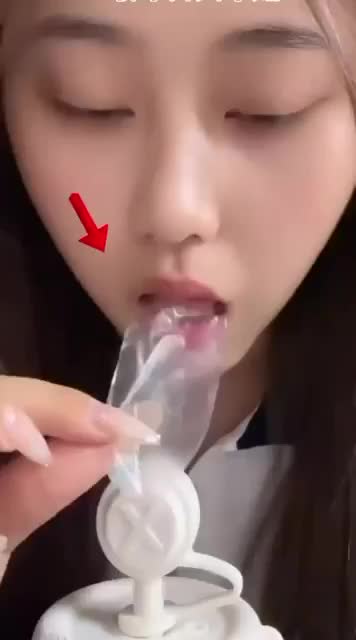 @INTERESTING VIDEO'S