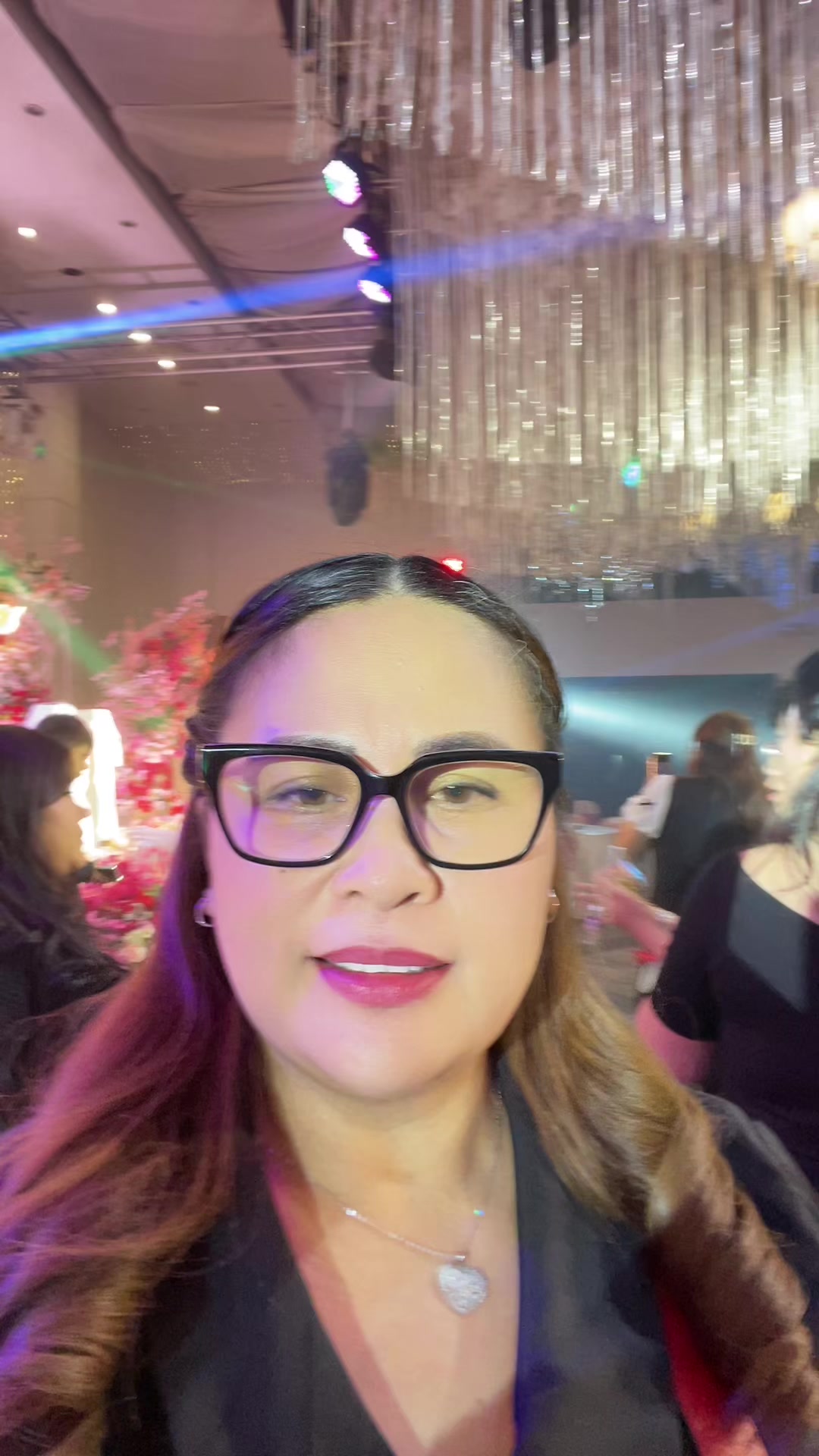 @Cabijel