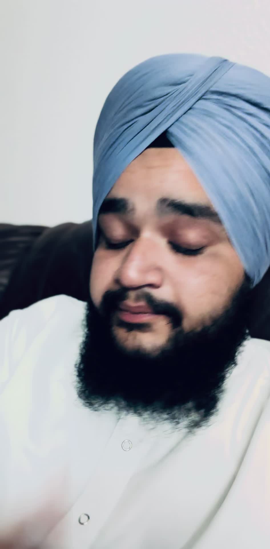 @Simranjeet singh suhron