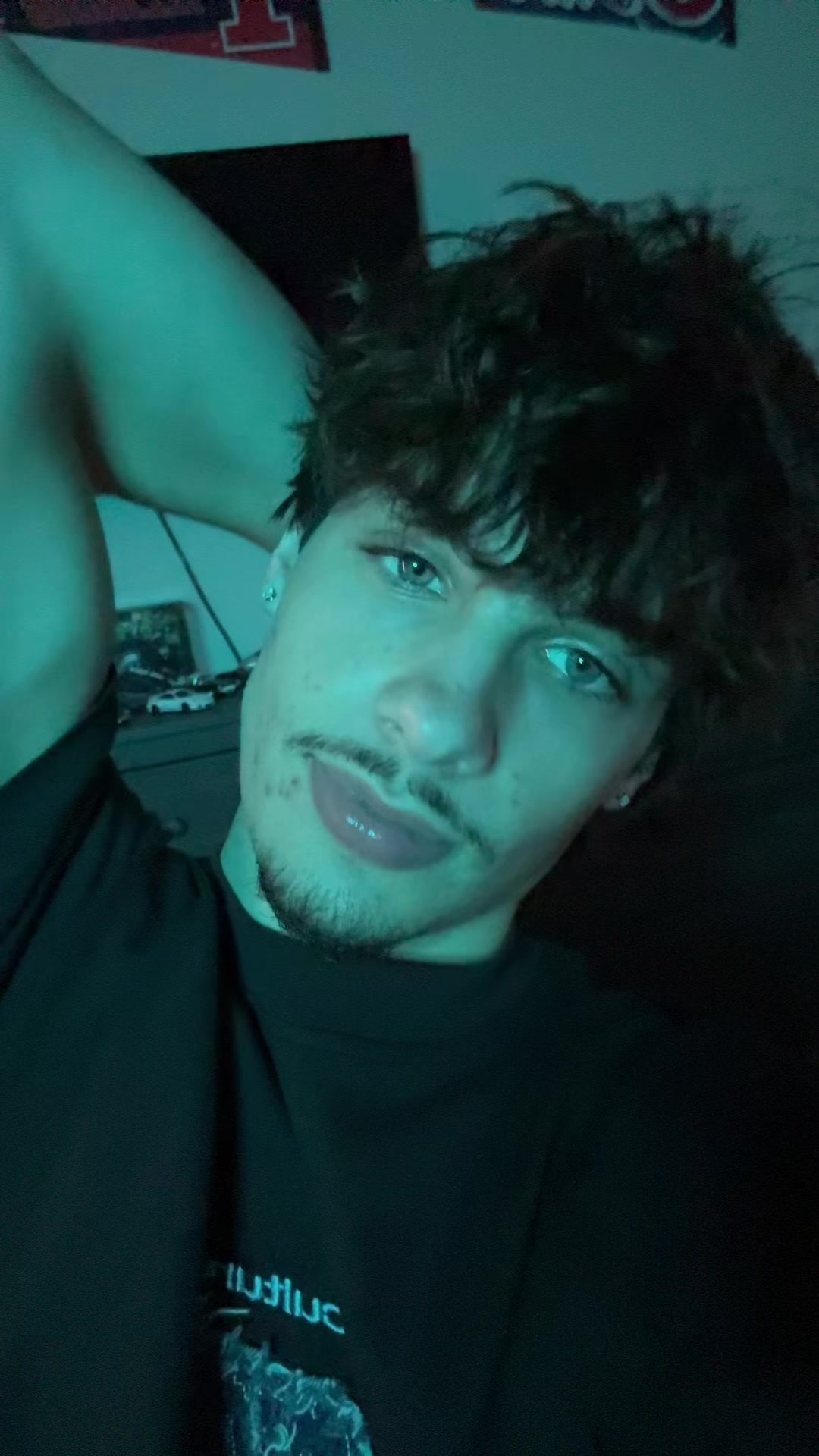 @notthejrob🎒