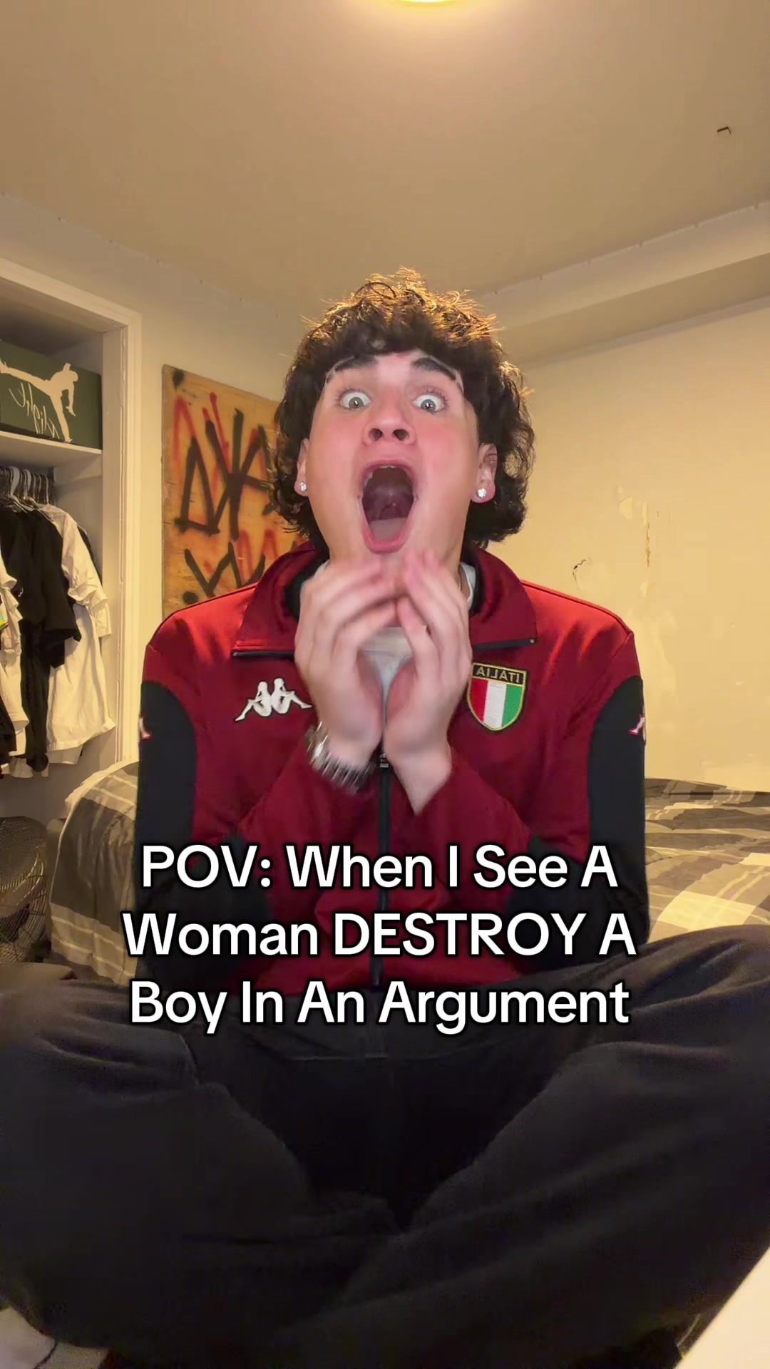 @drakoarmytv