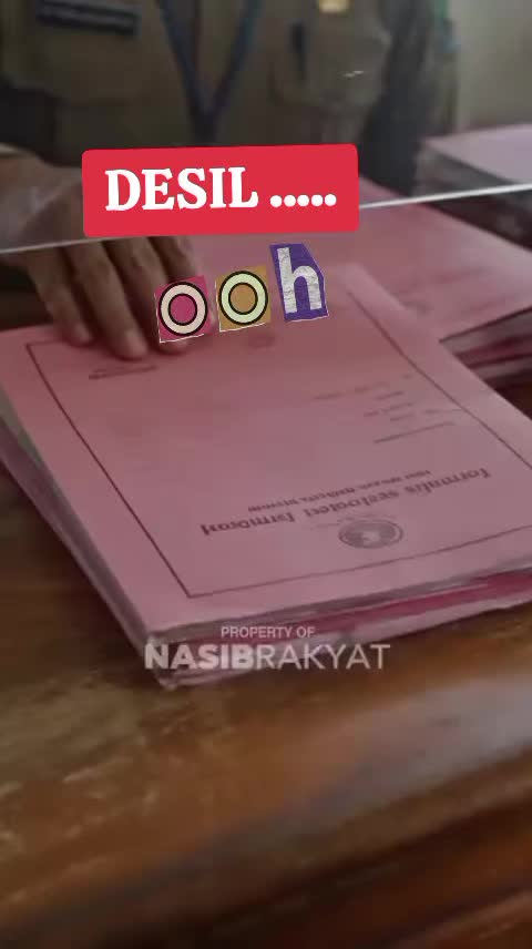 @siti