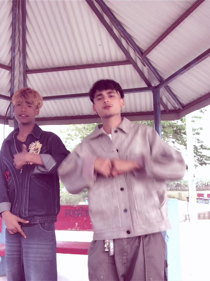 @Like_handerw_jau_na