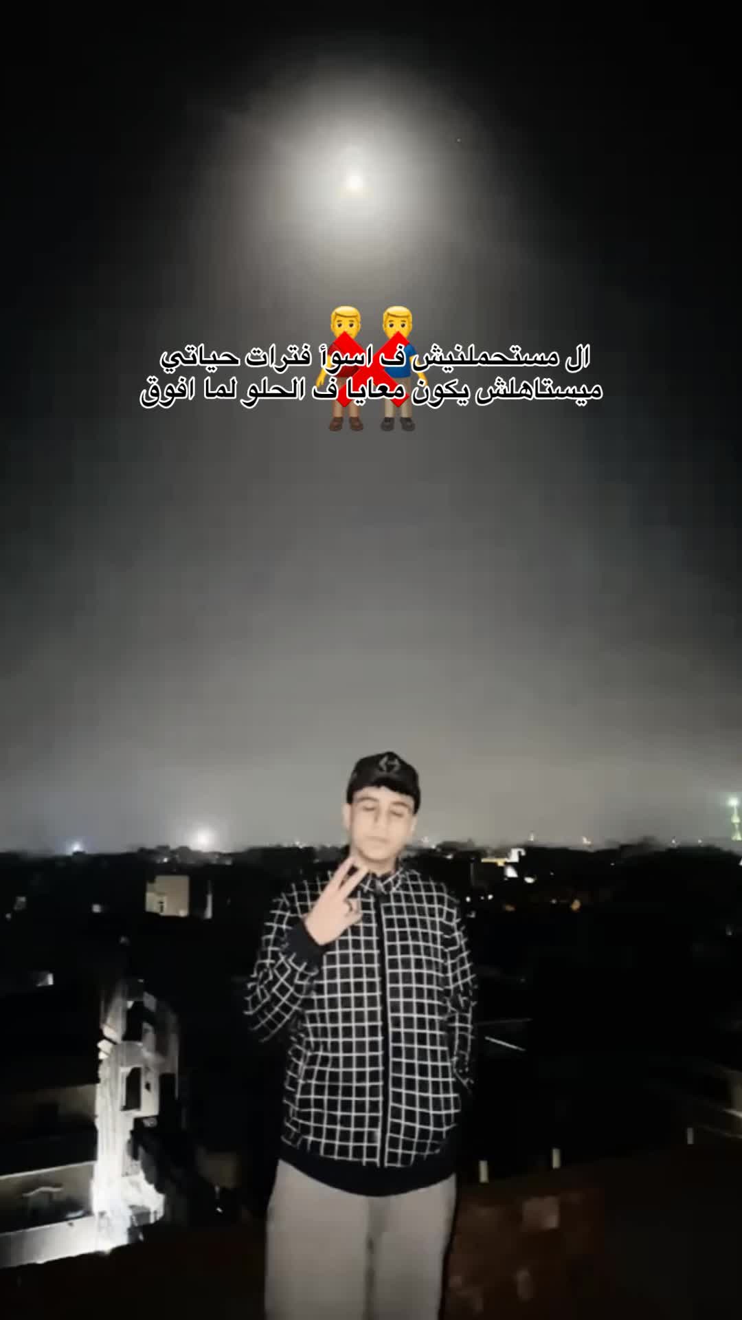 @aboawad_