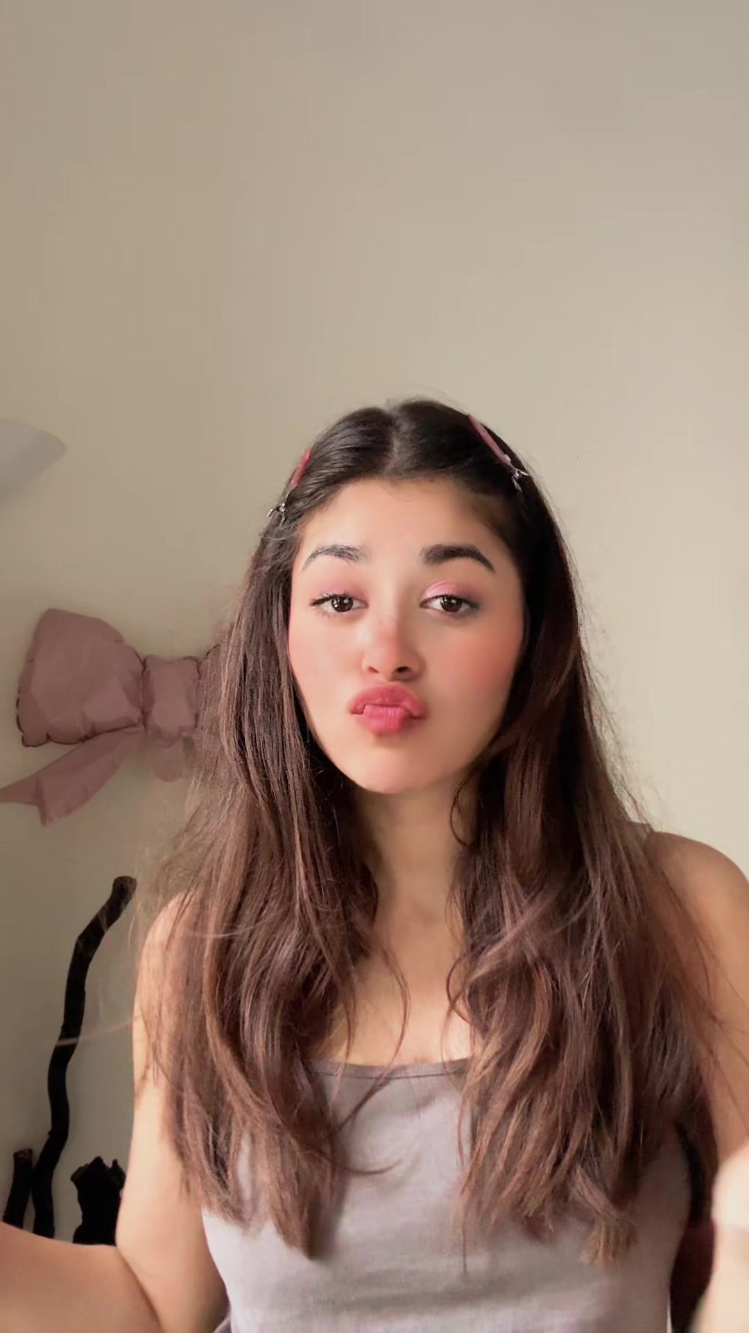 @sunainahh