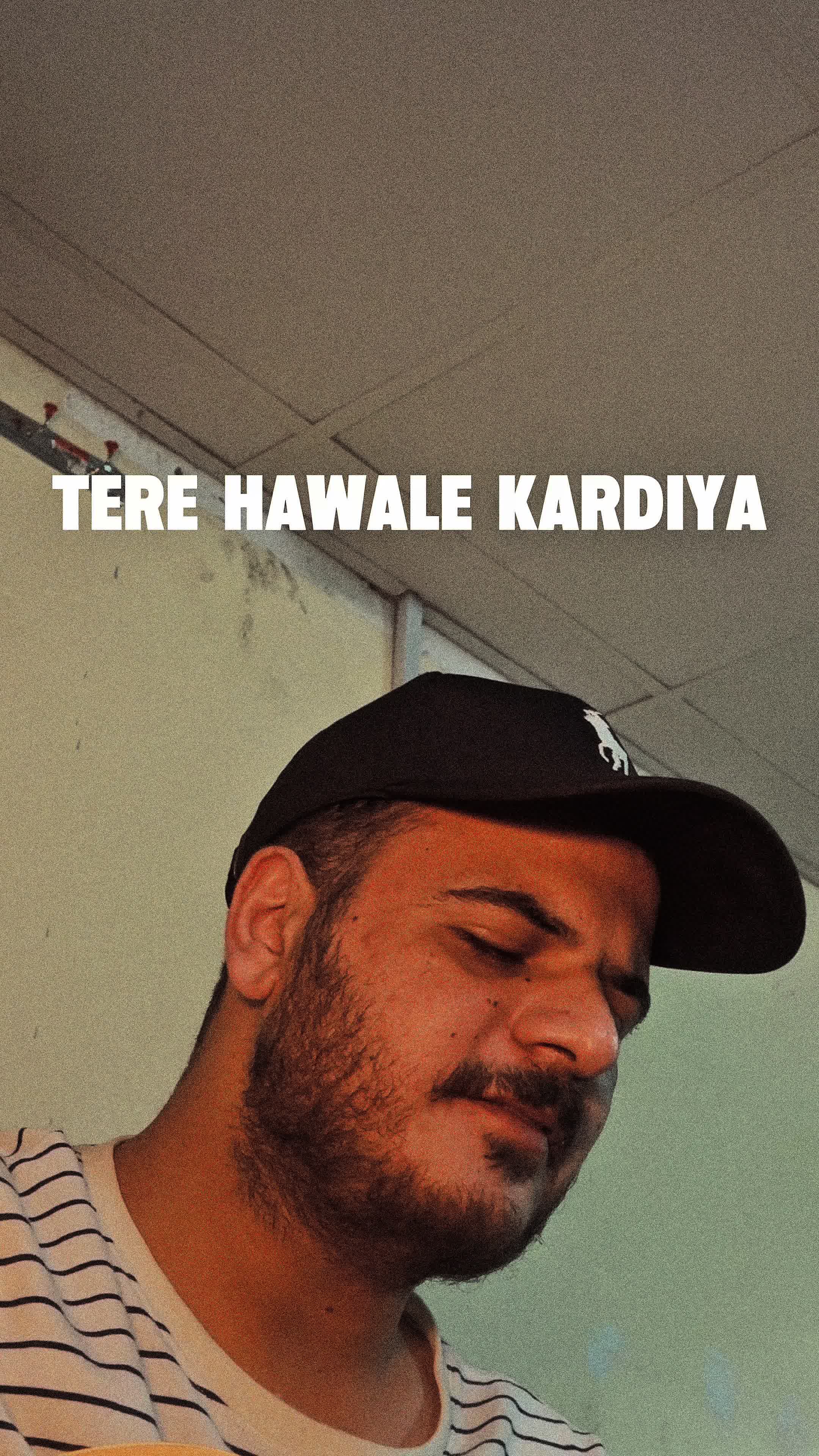 @Mehran Khan official 🎸