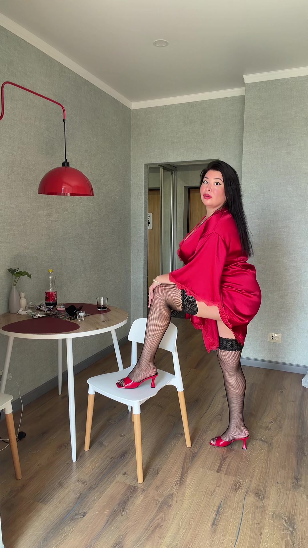 @Алина