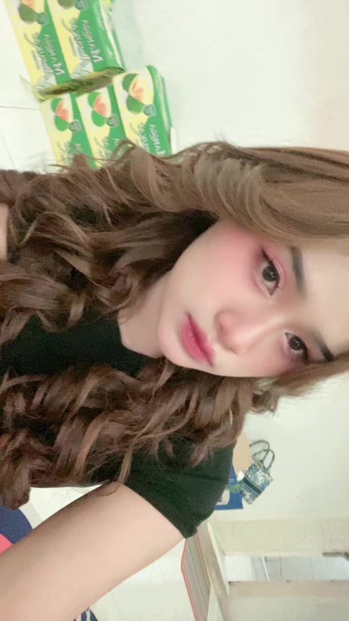 @0509