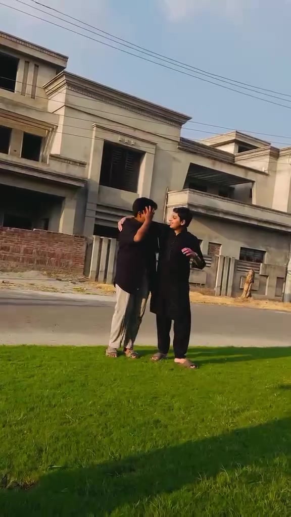 @hadimalik018