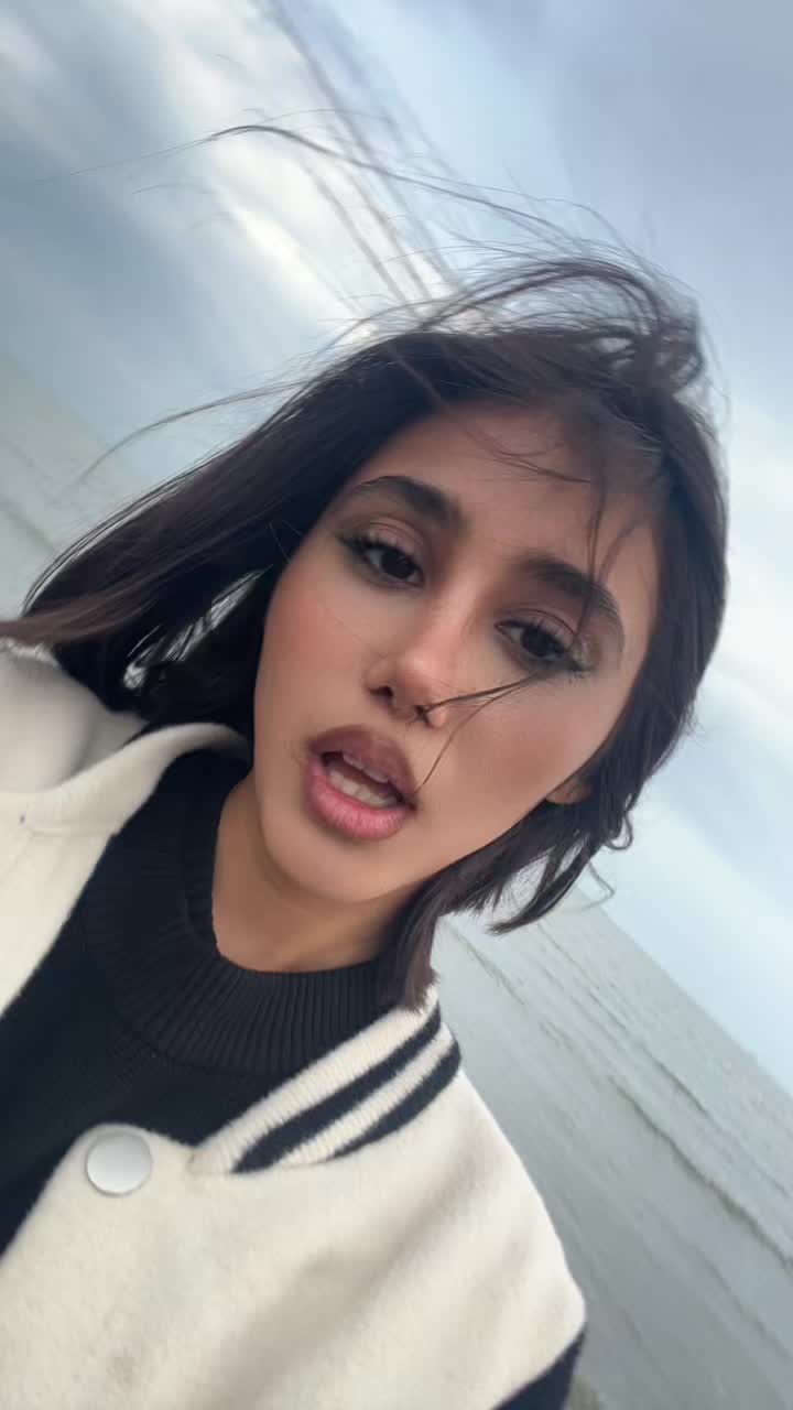@Nasanin