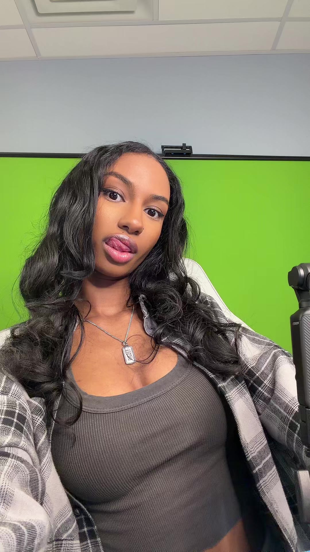 @Jemmypuff
