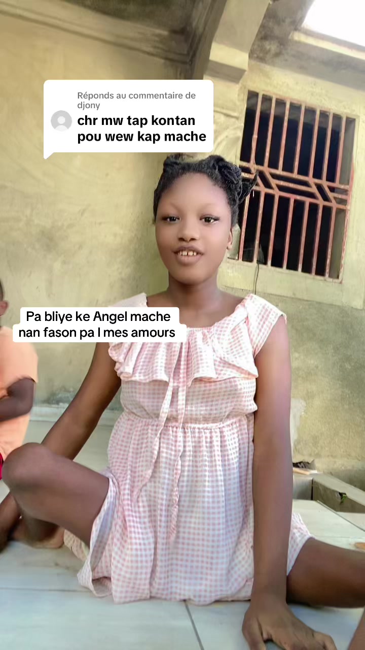 @Princess Angel ♥️♥️♥️❤️❤️