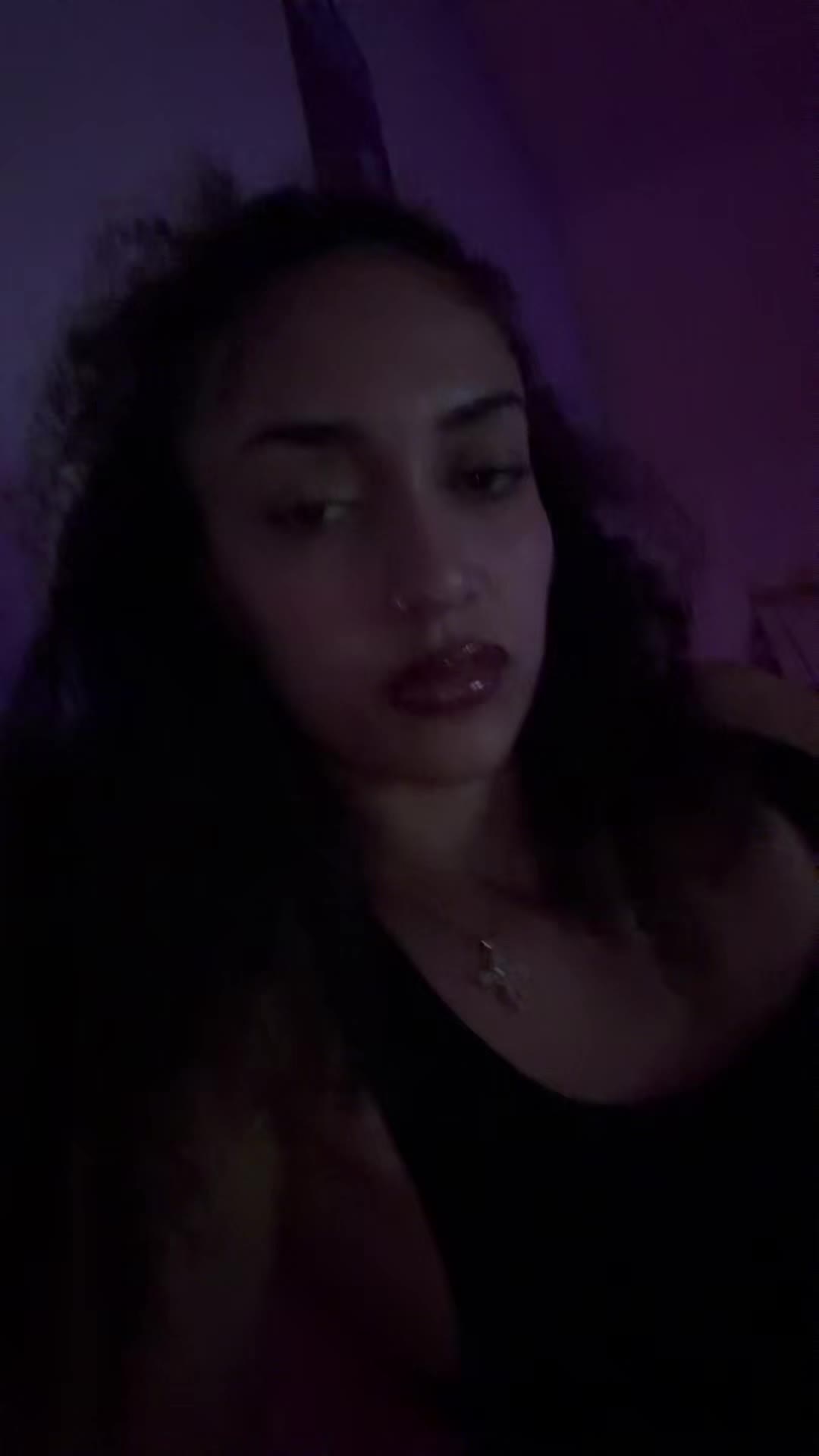 @xoxok4li