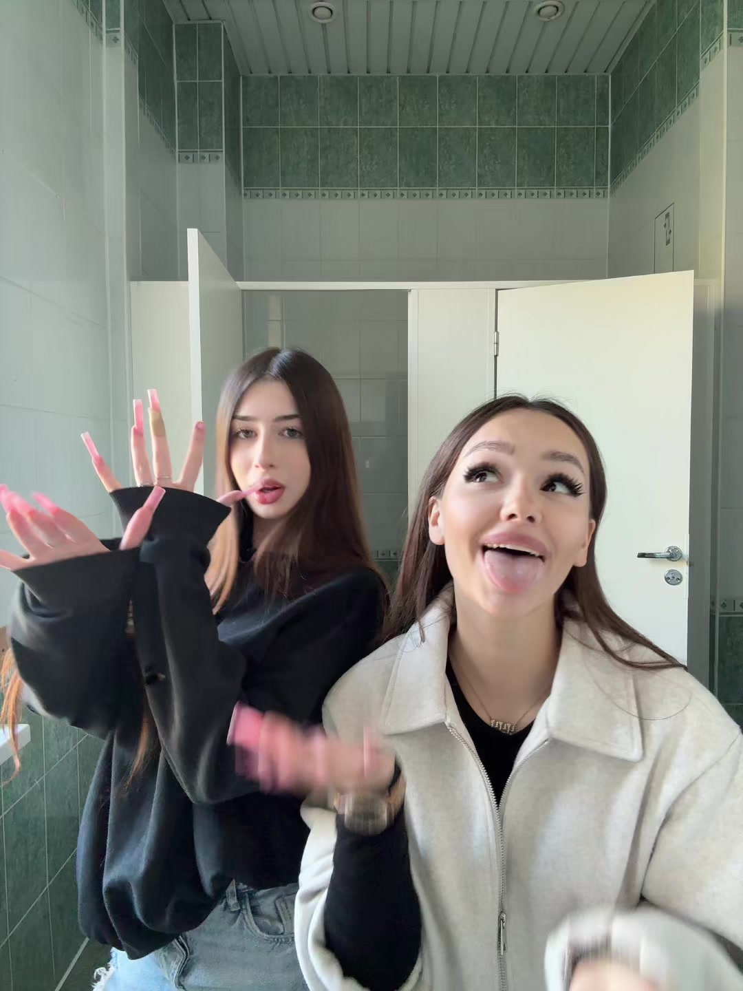 @лилузечка