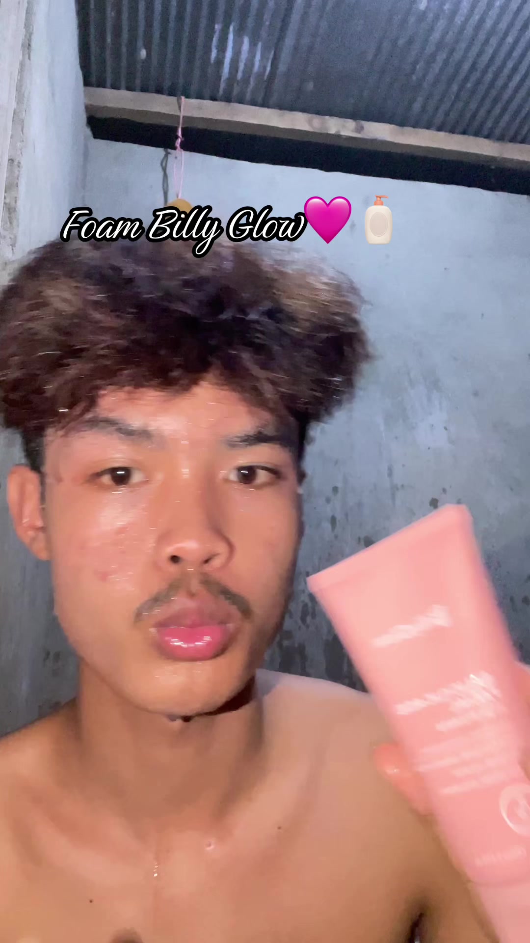 @reamm