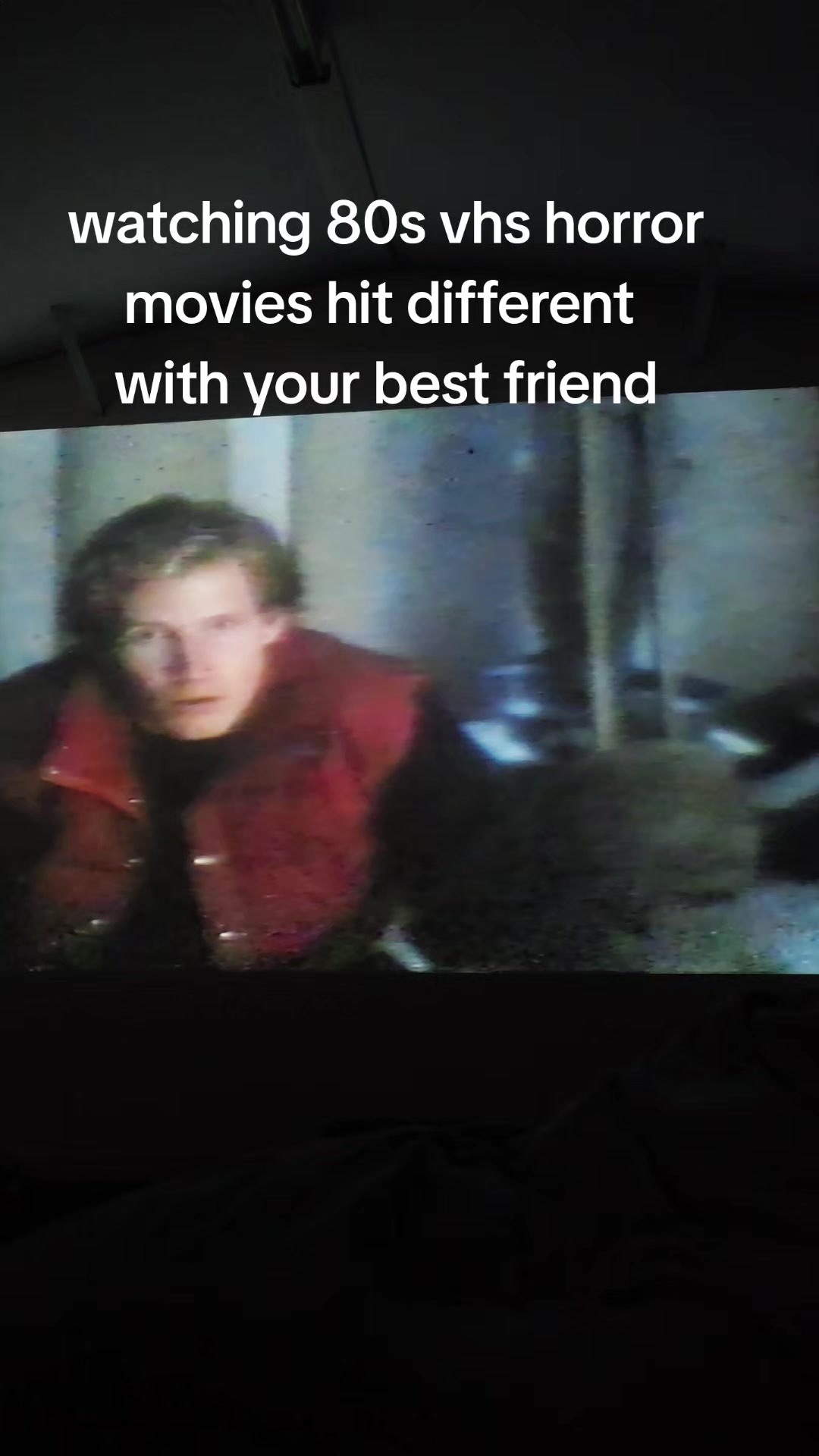 @triggsworthy