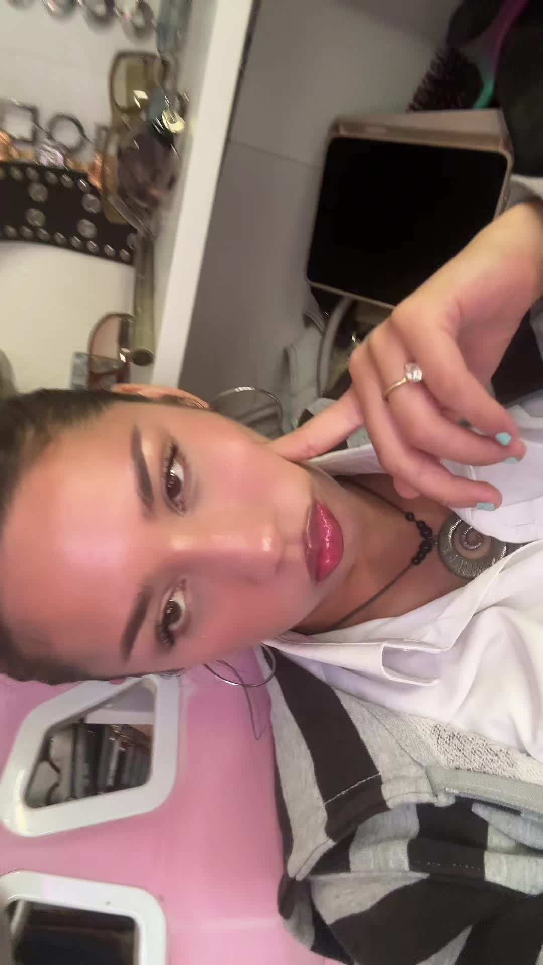 @bri ⋆˚꩜