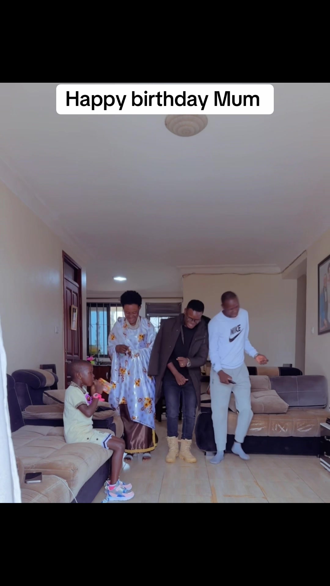 @Okello Pius