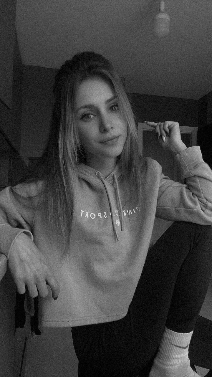 @dashs527