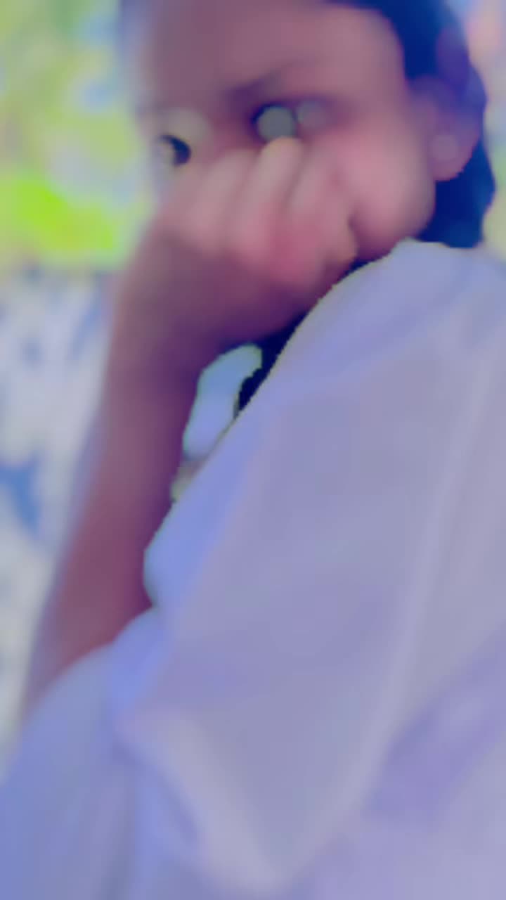 @@๐น๐โ๐ป๐ ๐๐๐ฃ๐ โค๏ธ๐ฆ๐งธ๐งโ