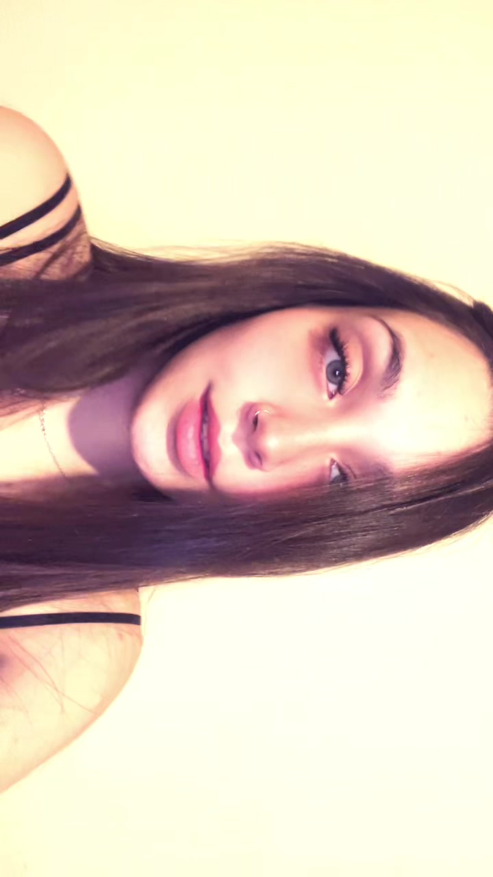 @briigiordano